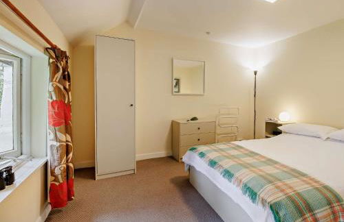 3 Bed in Cemmaes 93083 - Photo 15