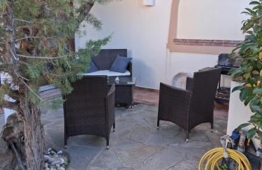 Casamare Roby - Foto 7