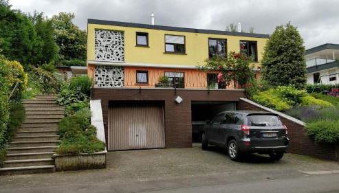 Zum Ehranger Wald 2a - Photo 3