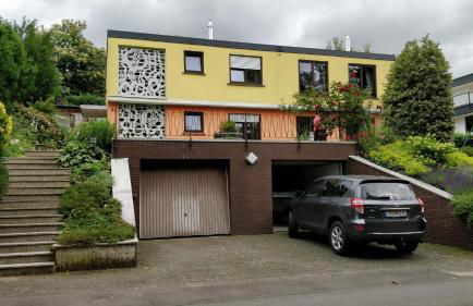 Zum Ehranger Wald 2a - Photo 3