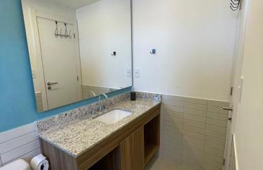 Casa em Búzios condomínio Aretê - Foto 22