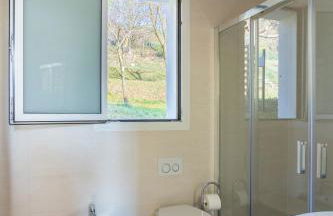 La Cascina dei Ciliegi - Foto 21