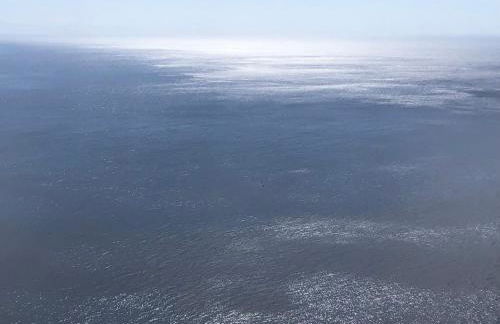 Casa Bica do Cais - By the Sea - Photo 11