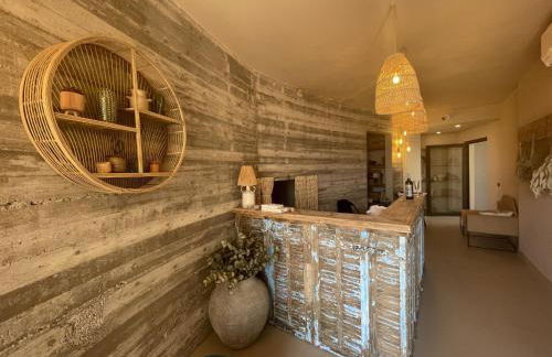 Apartment Casa Mia 5 by Interhome - Foto 46