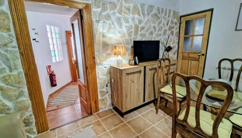 Morada El Rincón - Foto 4