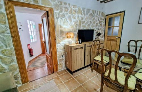 Morada El Rincón - Foto 4