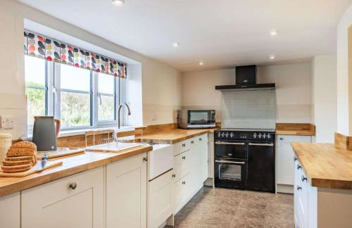 5 Bed in Norwich oc-87444 - Foto 12