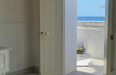 Il Sole e l'Azzurro - Foto 22