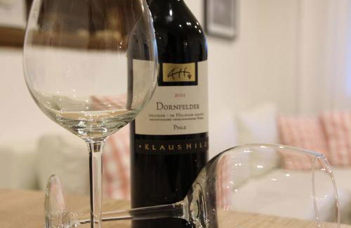 Ferienwohnung Schmallenberg - Foto 13