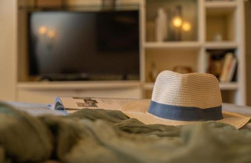 Il Frantoio di Castelfalfi - Foto 21