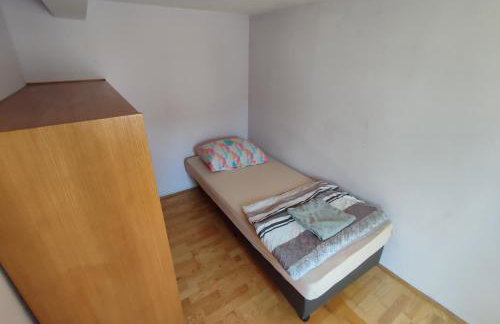 XXL Mega House 24 7 Check In - Foto 73