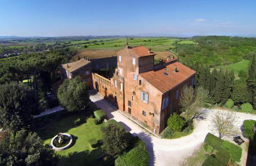 Castello del Duca - Foto 2