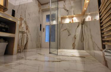 Ferienwohnung Albstadt Panorama - Foto 76