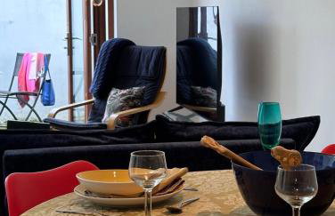 Stunning central London 3 bed - Foto 19