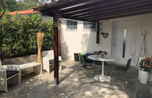 Appartamenti Sterlizia - Foto 19