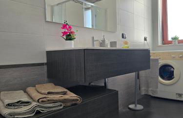 La Villa di Alice - Foto 19