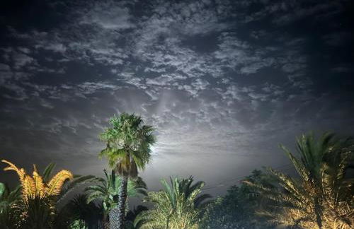 Villa La Era - Foto 6