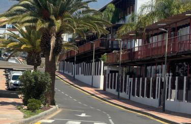 House Helen Holiday Inn Golf - Foto 37