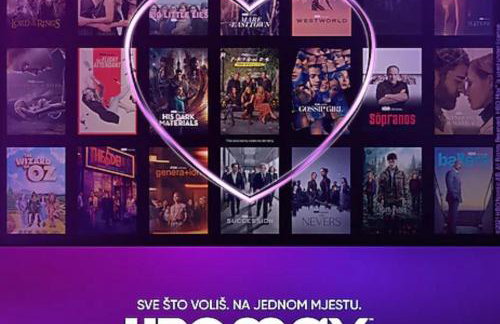 Apartment Zen - Foto 36