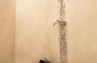 Love Nest with hot tub, hammam & outdoor cinema - Foto 66