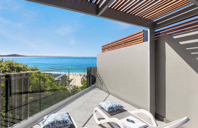 71 Hastings Street - Beachfront - Foto 71