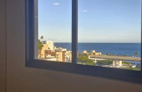 Ondina, Circuito do Carnaval - Foto 49