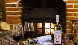 Lavender Cottage - Foto 2