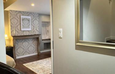 L'Alcôve - Photo 12