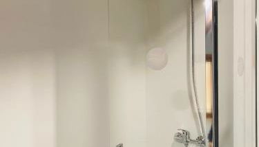 La Moneda Home Spa - Foto 4