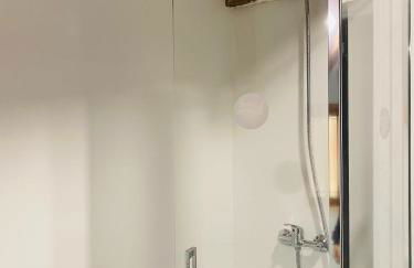 La Moneda Home Spa - Foto 4