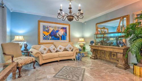 Maxie's Retreat - Foto 1