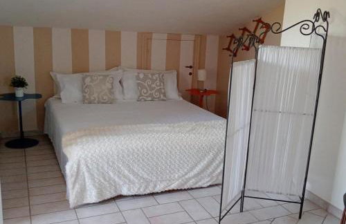 L' Attico di Mari - Foto 7