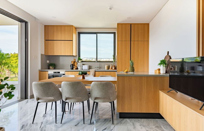 Sanders Olive Shared Pool Apartments - Foto 44