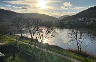 Weingut-Gästehaus-Haas - Foto 36