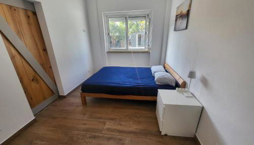 Cozy apartment in Belém - Photo 3