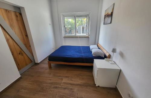 Cozy apartment in Belém - Photo 3