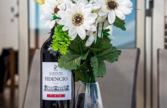 Family Dreams - Foto 55