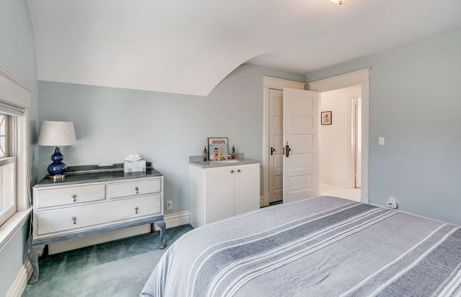 The Fitzgerald - Foto 2