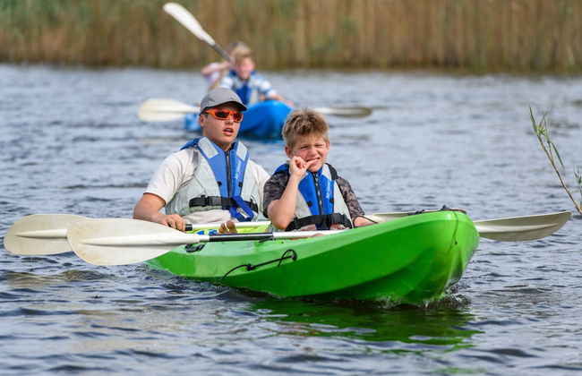 San Lameer Villa Rentals 2817 - Foto 22