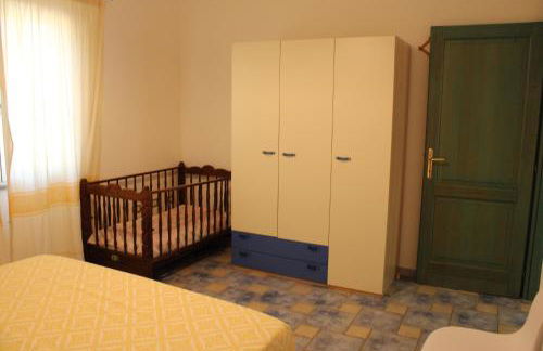 Casa vacanza Tanaunella - Foto 74