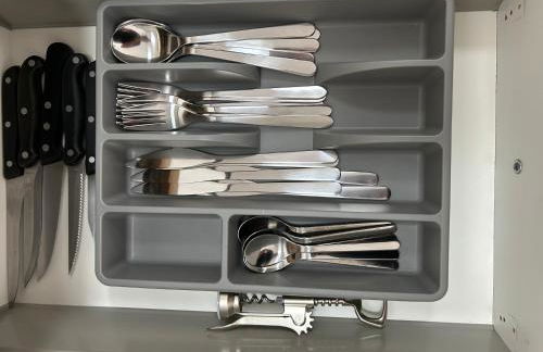 Atlantic Sunset Floor - Las Americas - Photo 19