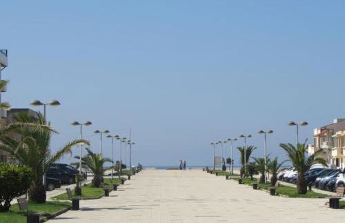 Holiday Home CASA VERDE by Interhome - Foto 35