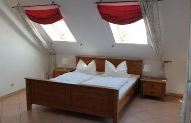 Ferienwohnung am Nordstrand - Foto 29