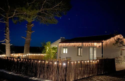 Casa the Dutchman - Foto 7