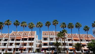 Parque Santiago 2 - Foto 2