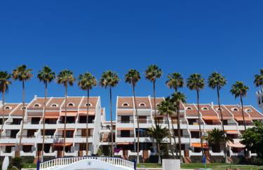 Parque Santiago 2 - Foto 2