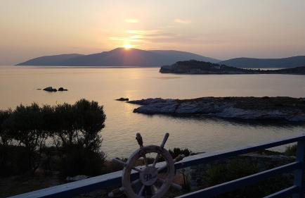 LikoremaView - Photo 1