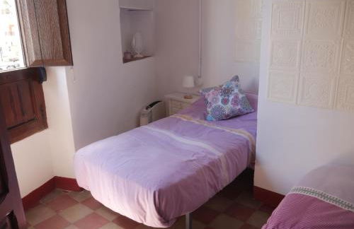 Casa Voramar - Photo 35