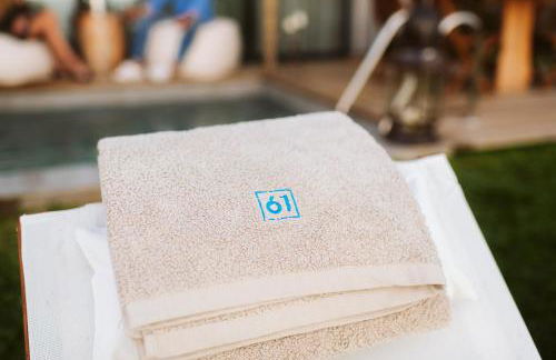 CASA 61 by Stay Madeira Island - Foto 42