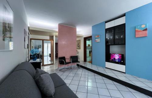 Domus Ortensia - Photo 30